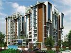 VKC Chourasia Signature, 2 & 3 BHK Apartments